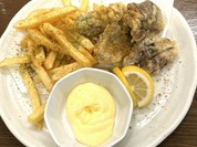 居酒屋 ごん太 垂水店