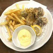 居酒屋 ごん太 垂水店