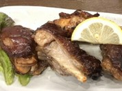 居酒屋 ごん太 垂水店