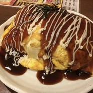 居酒屋 ごん太 垂水店
