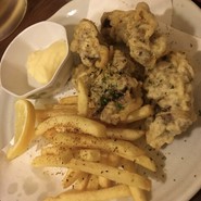 居酒屋 ごん太 垂水店