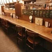 soba みのり