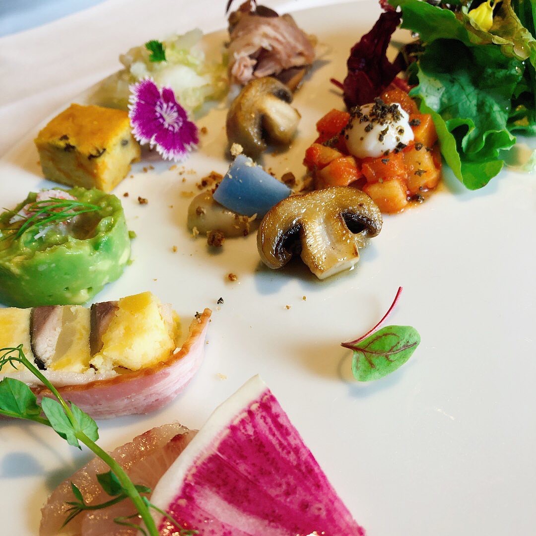 佐伯区/五日市のおすすめのグルメ人気店 2ページ目 | ヒトサラ