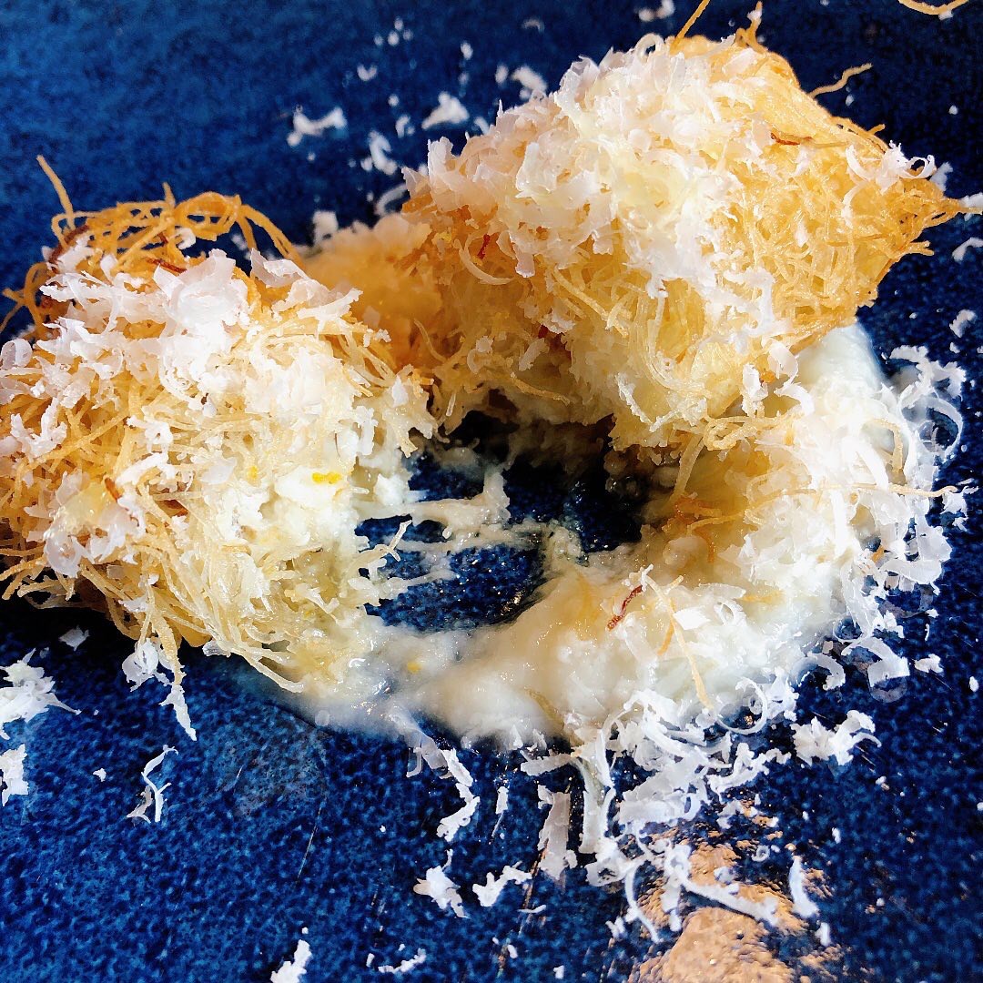 広島市佐伯区のイタリアン・フレンチがおすすめグルメ人気店 | ヒトサラ