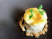 restaurant capucine