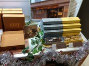 ケンズカフェ東京 青山店