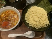 つけ麺屋しずく