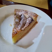 トラットリア　フランコ （TRATTORIA FRANCO）