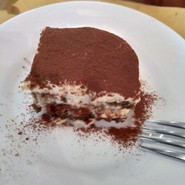 トラットリア　フランコ （TRATTORIA FRANCO）