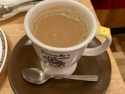 コメダ珈琲店  赤羽東口店