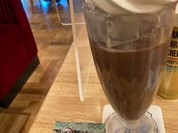 コメダ珈琲店  赤羽東口店