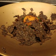 西麻布 焼肉X ~TEN~