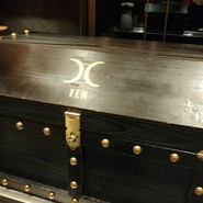 西麻布 焼肉X ~TEN~