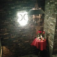 西麻布 焼肉X ~TEN~