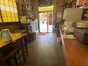 麺屋 一藤