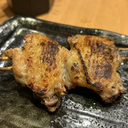 轟