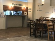 LA MADRAGUE 須磨店
