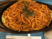 LA MADRAGUE 須磨店