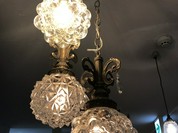 LA MADRAGUE 須磨店