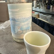 酒蓋屋けん　