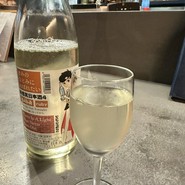 酒蓋屋けん　