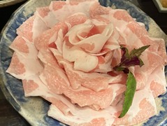 ちむ