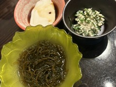 ちむ