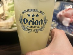 ちむ