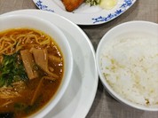 バーミヤン 新宿西口大ガード店