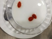 バーミヤン 新宿西口大ガード店