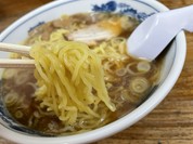 金華園