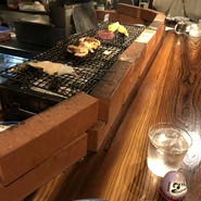 ふじまる