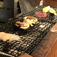 ふじまる