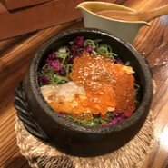 土鍋ご飯