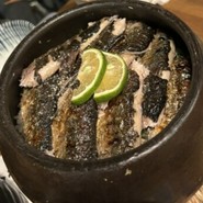 ふじまる