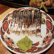 ふじまる