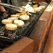 ふじまる