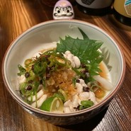 ふじまる