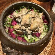 ふじまる