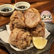 ふじまる