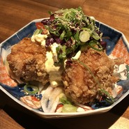 ふじまる