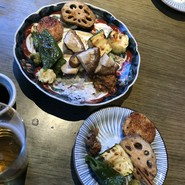 ふじまる