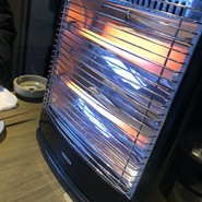 ふじまる