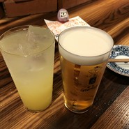 ふじまる