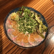 ふじまる
