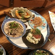 ふじまる