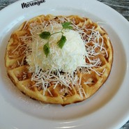 Hawaiian Cafe & Restaiurant Merengue みなとみらい店