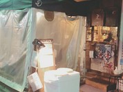 吉祥寺みかづき酒房
