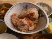 くらごはん