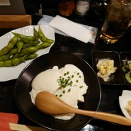 鳥こまち